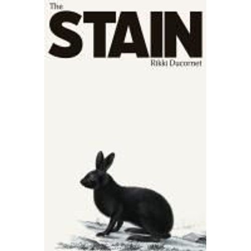 The Stain