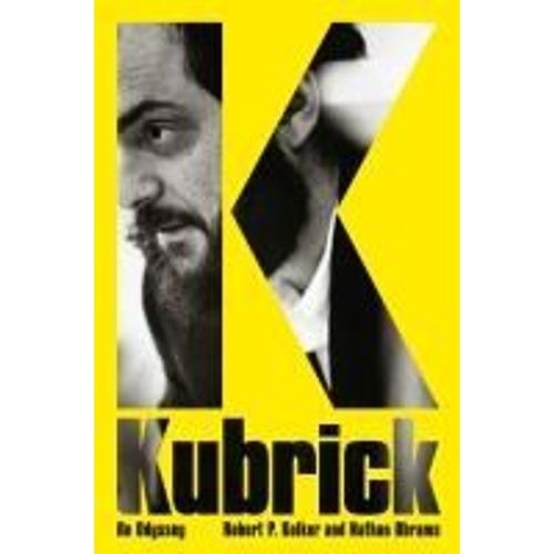 Kubrick