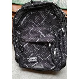Sac à dos Airness