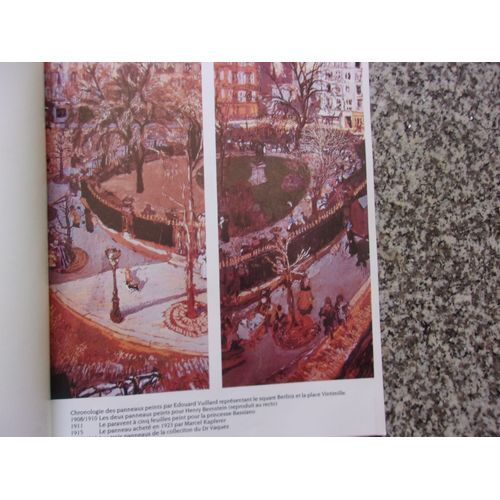 Au Jardin Des Artistes Le Parnasse Du Montmartre