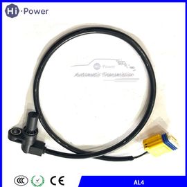 Al4 Dpo  Capteur D'entrée De Transmission Automatique, Pour Peugeot 252929 7700100008 206 Citroen C3 C4 C5 307 "Nipseyteko"