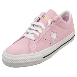 Converse blanche pas cher 38 best sale