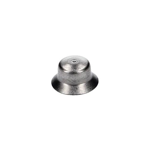 INJECTEUR pour REFRIGERATEUR DOMETIC - 207523002