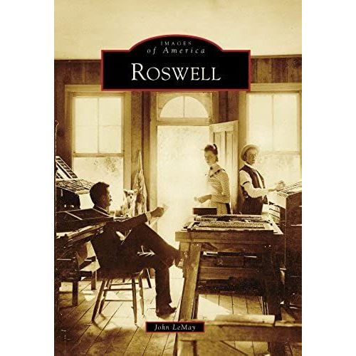 Roswell