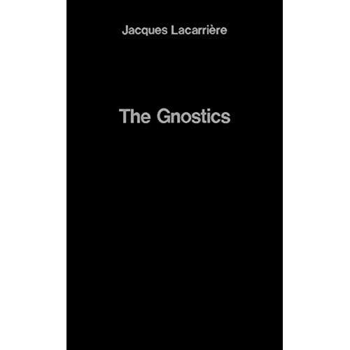 Gnostics, The