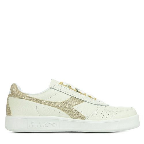 Diadora B.elite L Wn