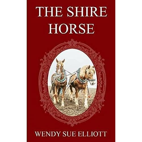 The Shire Horse