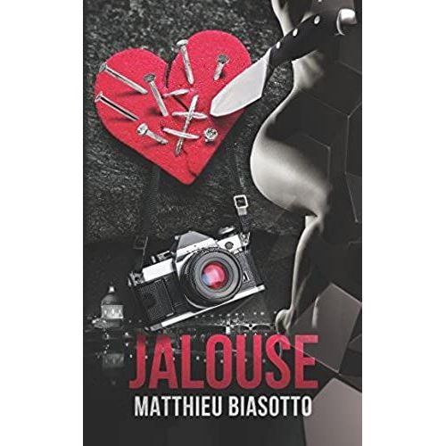 Jalouse