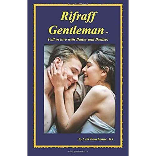 Rifraff Gentleman