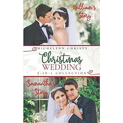 A Christmas Wedding