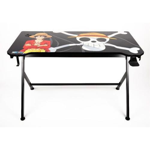 Bureau Gaming - One Piece