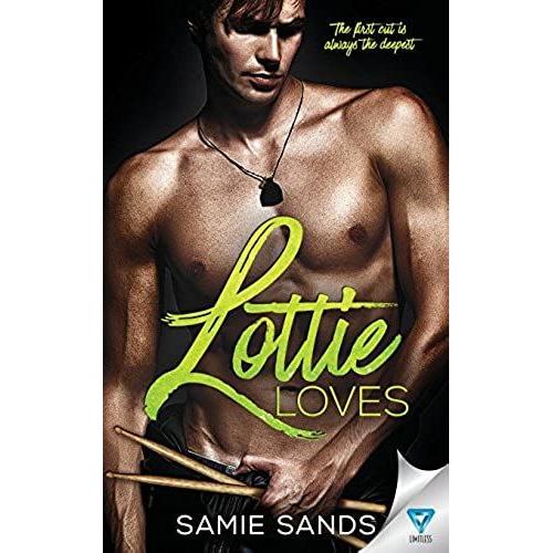 Lottie Loves