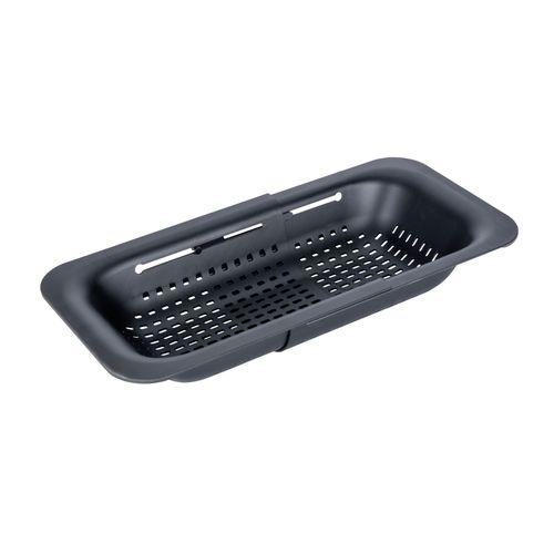 Sievo 55012100 Wenko Égouttoir À Vaisselle Extensible
