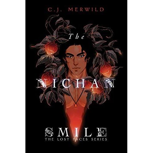 The Nichan Smile
