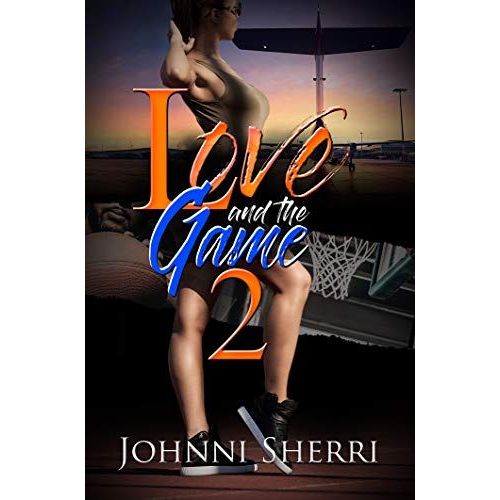 Love And The Game 2