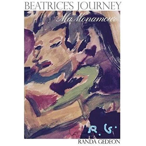 Beatrice's Journey