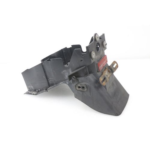 Passage Roue Arriere Kawasaki Er5 Er-5 500 2001 - 2004 / 128736