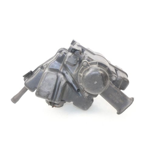 Boite A Air Kawasaki Er5 Er-5 500 2001 - 2004 / 128745