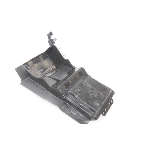 Passage Roue Arriere Kawasaki Er5 Er-5 500 2001 - 2004 / 128746