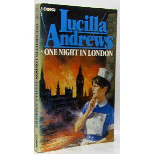 One Night In London