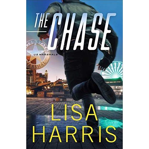 The Chase