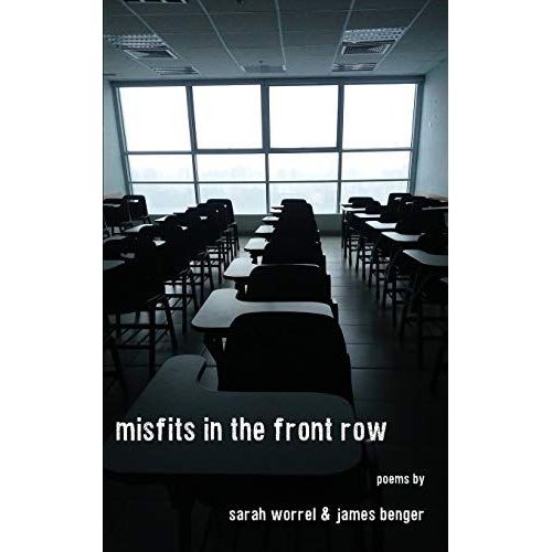 Misfits In The Front Row