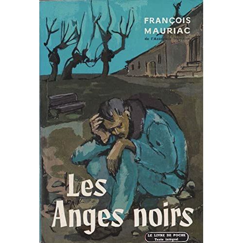Les Anges Noirs
