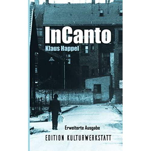 Incanto