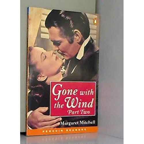 Gone With The Wind