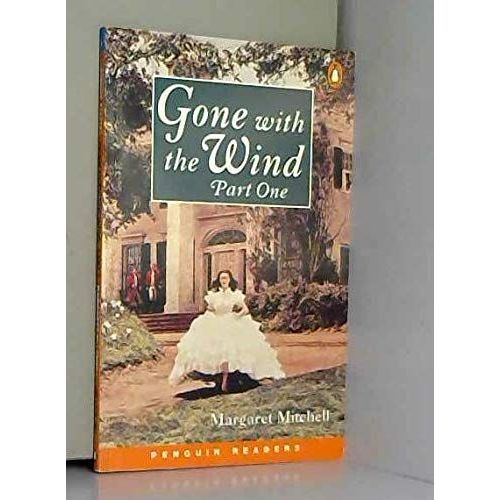 Gone With The Wind