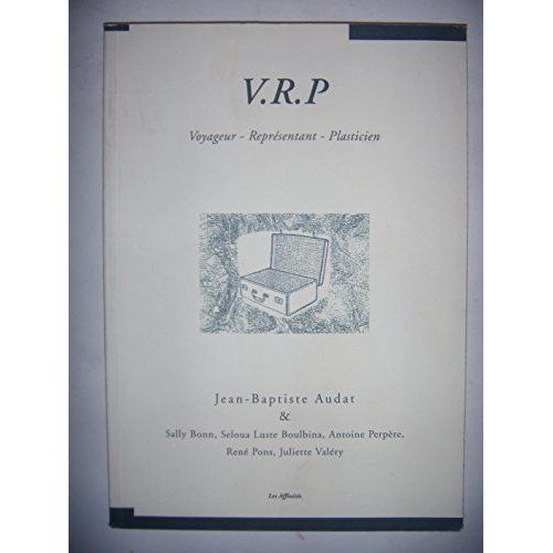 Vrp