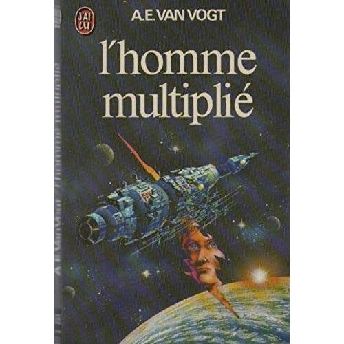 L'Homme Multiplie