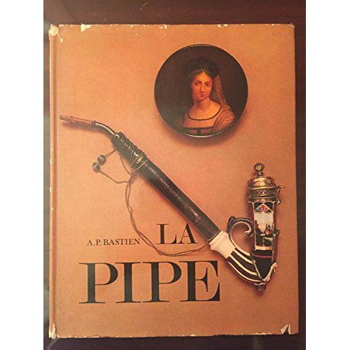 La Pipe