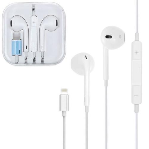 Ecouteurs Bluetooth sans Fil pour iPhone 14 15 Pro Max,Casque