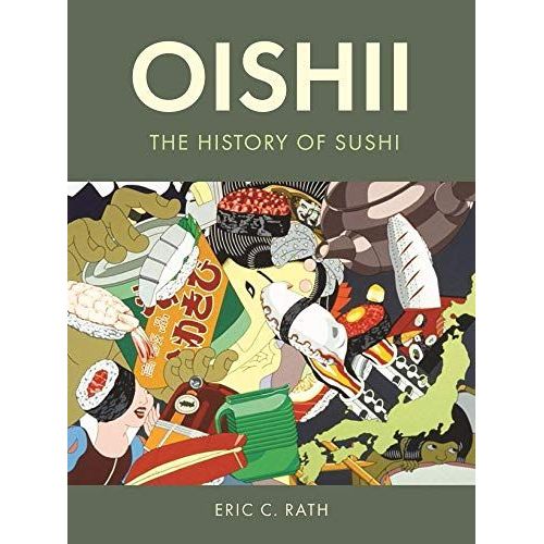 Oishii