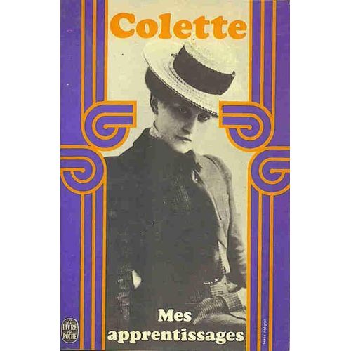 Mes Apprentissages