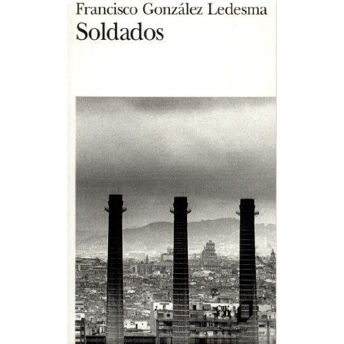 Soldados