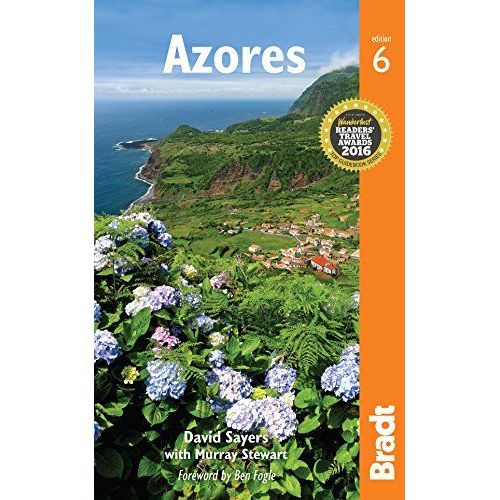 Azores