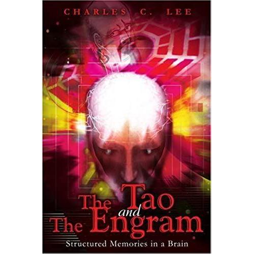 The Tao And The Engram:Structured Memories In A Brain