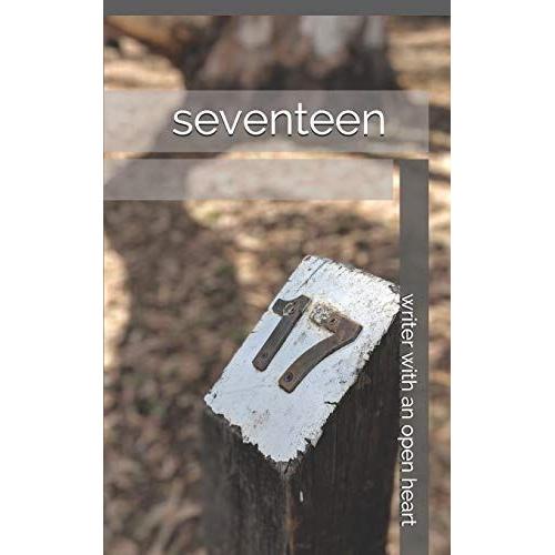 Seventeen