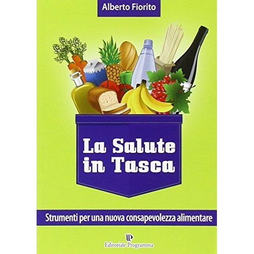La Salute In Tasca