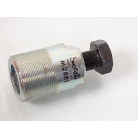 Arrache Volant Buzzetti Pour Scooter 5242 Neuf
