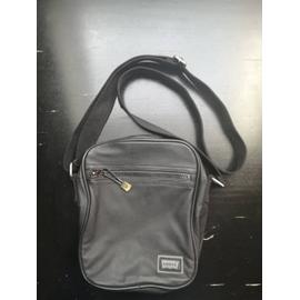 Sac bandoulière 2024 homme levis