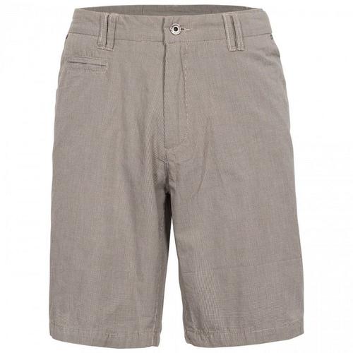 Trespass - Short Miner - Homme