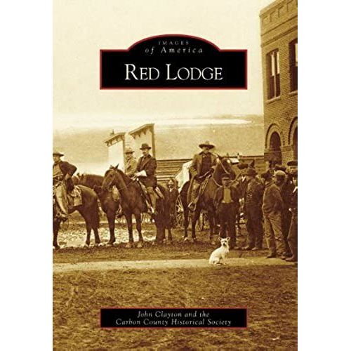 Red Lodge