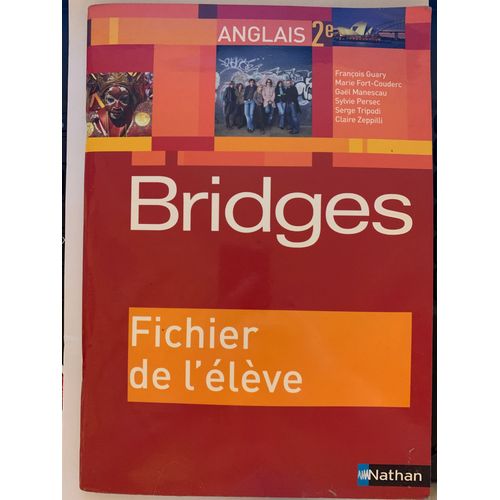 Une Amitié En Couleurs Jézéquel