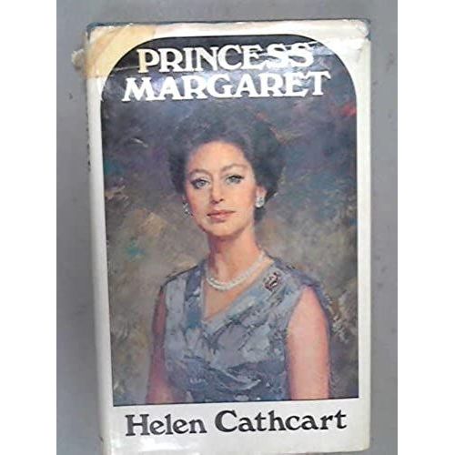 Princess Margaret