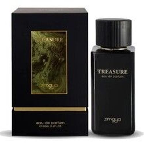 Zimaya - Treasure Edp 100ml 