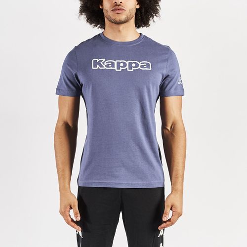 T-Shirt Kappa Officiel Fromen
