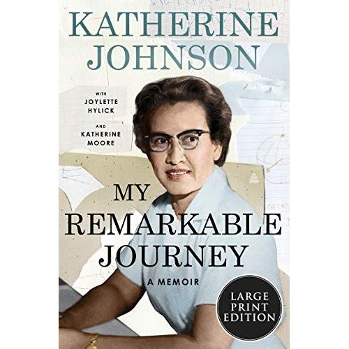 My Remarkable Journey Lp